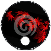DrumHead