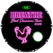 DrumHead