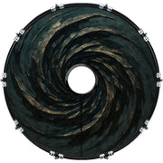 DrumHead
