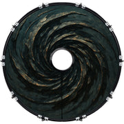 DrumHead