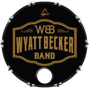 DrumHead