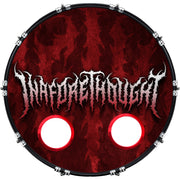 DrumHead