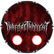 DrumHead