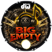 DrumHead