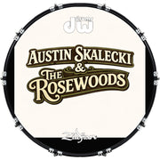 DrumHead