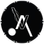 DrumHead