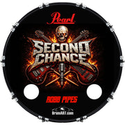 DrumHead