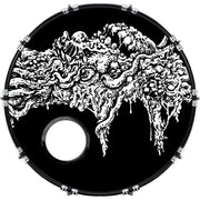 DrumHead