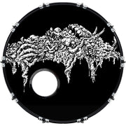 DrumHead