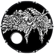 DrumHead