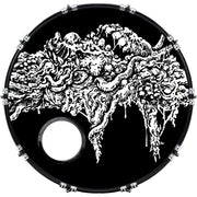 DrumHead