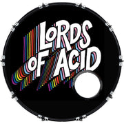 DrumHead
