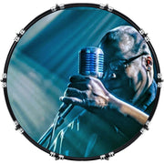 DrumHead