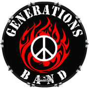 DrumHead