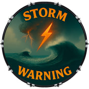 DrumHead