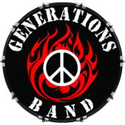 DrumHead