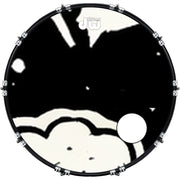 DrumHead