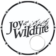 DrumHead