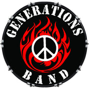DrumHead