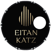 DrumHead