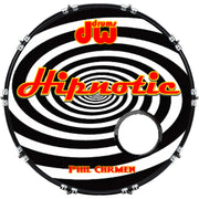 DrumHead