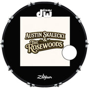 DrumHead