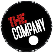 DrumHead