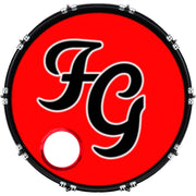 DrumHead