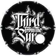 DrumHead