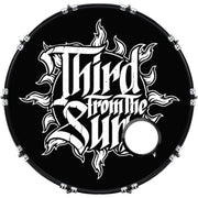DrumHead