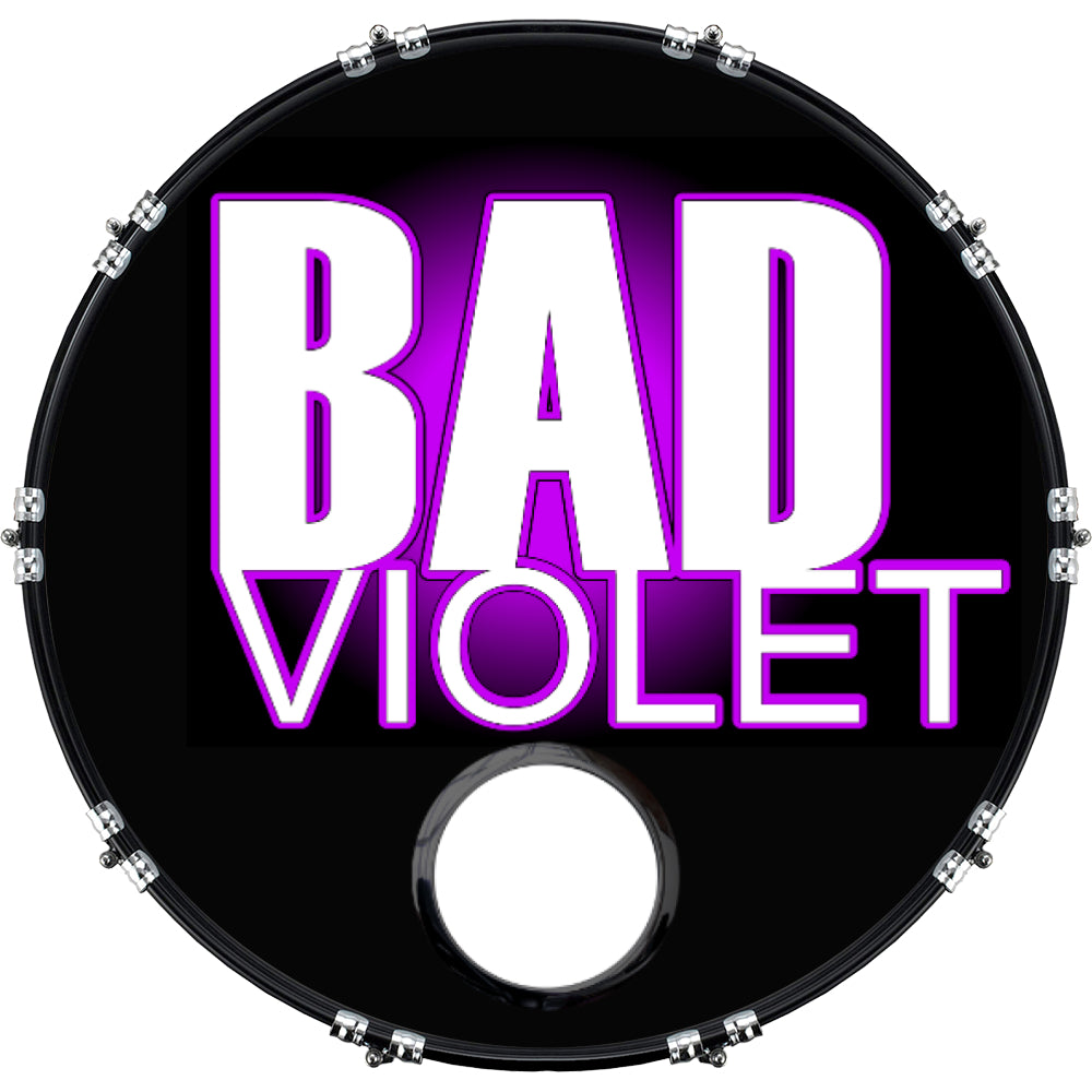 DrumHead