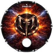 DrumHead
