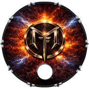 DrumHead