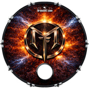 DrumHead