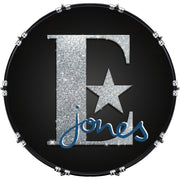 DrumHead