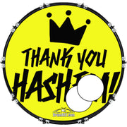DrumHead