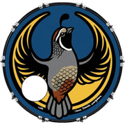 DrumHead