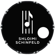 DrumHead
