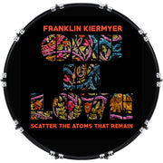 DrumHead