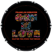 DrumHead