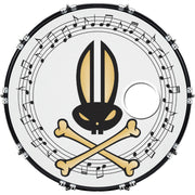 DrumHead