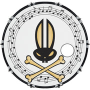 DrumHead