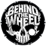DrumHead