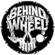 DrumHead