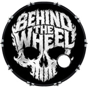 DrumHead