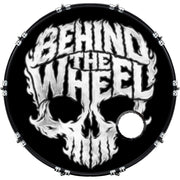 DrumHead