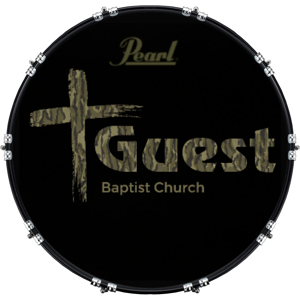 DrumHead