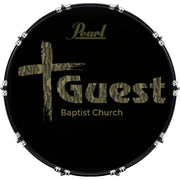 DrumHead