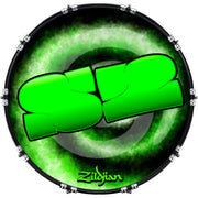DrumHead