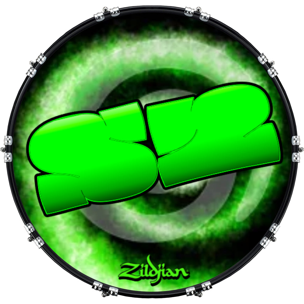 DrumHead